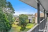 7 Mummaga Way, Dalmeny NSW 2546-Image