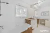 7 Mummaga Way, Dalmeny NSW 2546-Image