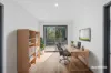 7 Mummaga Way, Dalmeny NSW 2546-Image