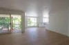 7 Mundurra Ave, Ocean Shores, NSW 2483-Image