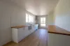 7 Mundurra Ave, Ocean Shores, NSW 2483-Image