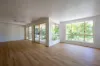 7 Mundurra Ave, Ocean Shores, NSW 2483-Image