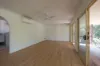 7 Mundurra Ave, Ocean Shores, NSW 2483-Image