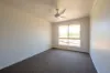 7 Mundurra Ave, Ocean Shores, NSW 2483-Image