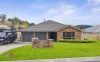 7 Munjowee Circle, Lithgow, NSW 2790