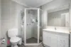 7 Munjowee Circle, Lithgow, NSW 2790-Image