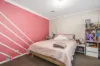 7 Munjowee Circle, Lithgow, NSW 2790-Image