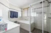 7 Munjowee Circle, Lithgow, NSW 2790-Image