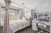 7 Munjowee Circle, Lithgow, NSW 2790-Image