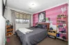 7 Munjowee Circle, Lithgow, NSW 2790-Image