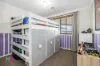 7 Munjowee Circle, Lithgow, NSW 2790-Image