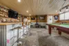 7 Munjowee Circle, Lithgow, NSW 2790-Image