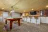 7 Munjowee Circle, Lithgow, NSW 2790-Image