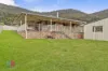 7 Munjowee Circle, Lithgow, NSW 2790-Image