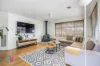 7 Munjowee Circle, Lithgow, NSW 2790-Image