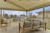 7 Munjowee Circle, Lithgow, NSW 2790-Image