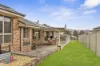 7 Munjowee Circle, Lithgow, NSW 2790-Image