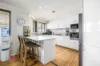 7 Munjowee Circle, Lithgow, NSW 2790-Image