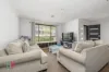 7 Munjowee Circle, Lithgow, NSW 2790-Image