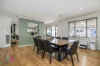 7 Munjowee Circle, Lithgow, NSW 2790-Image