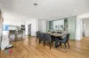 7 Munjowee Circle, Lithgow, NSW 2790-Image
