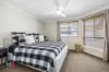 7 Munjowee Circle, Lithgow, NSW 2790-Image