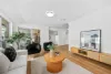 7 Munn Place, Toongabbie, NSW 2146-Image