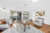 7 Munn Place, Toongabbie, NSW 2146-Image