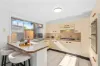 7 Munn Place, Toongabbie, NSW 2146-Image
