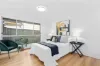 7 Munn Place, Toongabbie, NSW 2146-Image