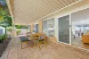 7 Munn Place, Toongabbie, NSW 2146-Image