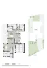 7 Munn Place, Toongabbie, NSW 2146-Image
