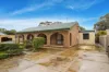 7 Munro Court, Salisbury Heights, SA 5109