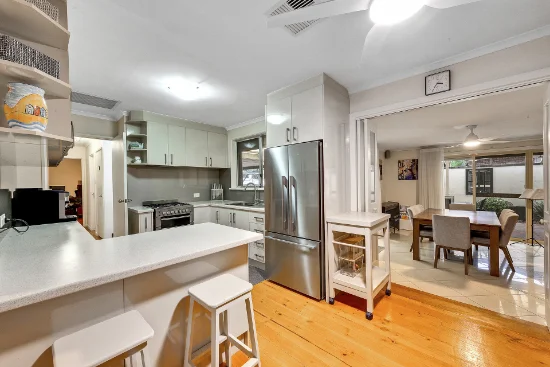 7 Munro Court, Salisbury Heights, SA 5109