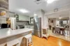 7 Munro Court, Salisbury Heights, SA 5109-Image
