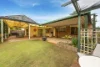 7 Munro Court, Salisbury Heights, SA 5109-Image
