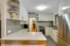 7 Munro Court, Salisbury Heights, SA 5109-Image