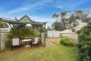 7 Munro Court, Salisbury Heights, SA 5109-Image
