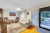 7 Munro Court, Salisbury Heights, SA 5109-Image