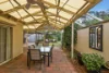 7 Munro Court, Salisbury Heights, SA 5109-Image