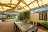 7 Munro Court, Salisbury Heights, SA 5109-Image