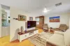 7 Munro Court, Salisbury Heights, SA 5109-Image