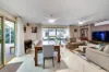 7 Munro Court, Salisbury Heights, SA 5109-Image