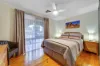7 Munro Court, Salisbury Heights, SA 5109-Image