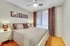 7 Munro Court, Salisbury Heights, SA 5109-Image