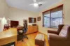 7 Munro Court, Salisbury Heights, SA 5109-Image