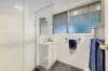 7 Munro Court, Salisbury Heights, SA 5109-Image