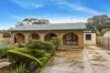 7 Munro Court, Salisbury Heights, SA 5109-Image