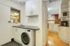 7 Munro Court, Salisbury Heights, SA 5109-Image