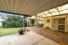 7 Munro Court, Salisbury Heights, SA 5109-Image
